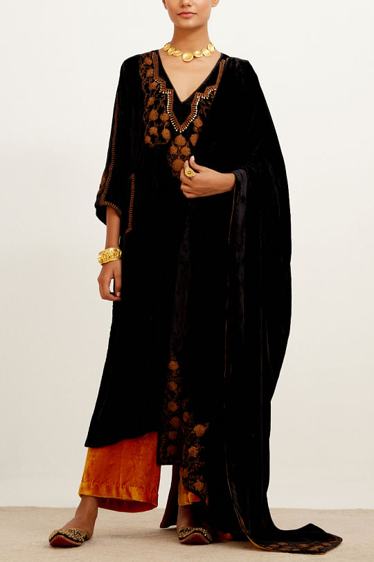 Devnaagri