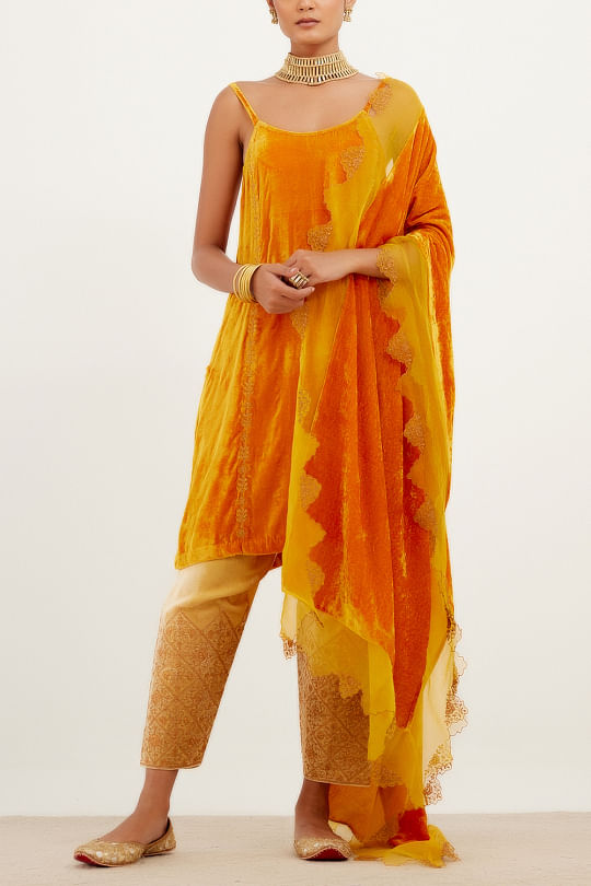 Devnaagri