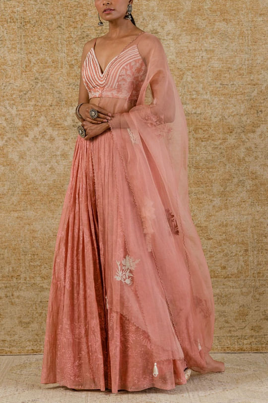 Devnaagri