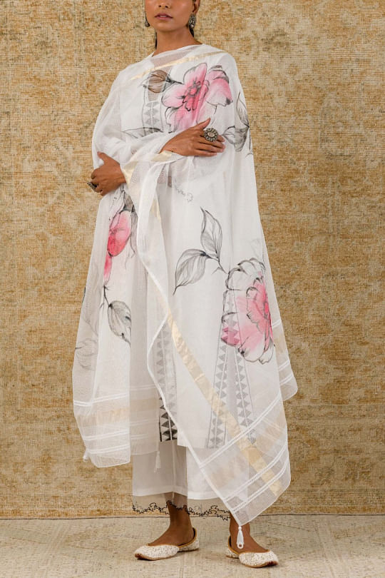 Devnaagri