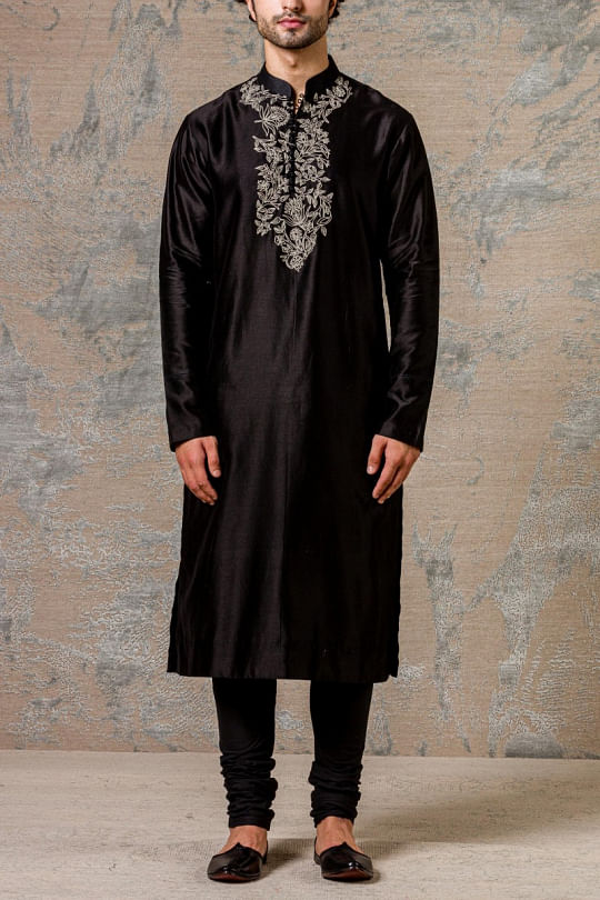 Devnaagri
