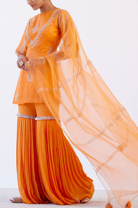 Devnaagri