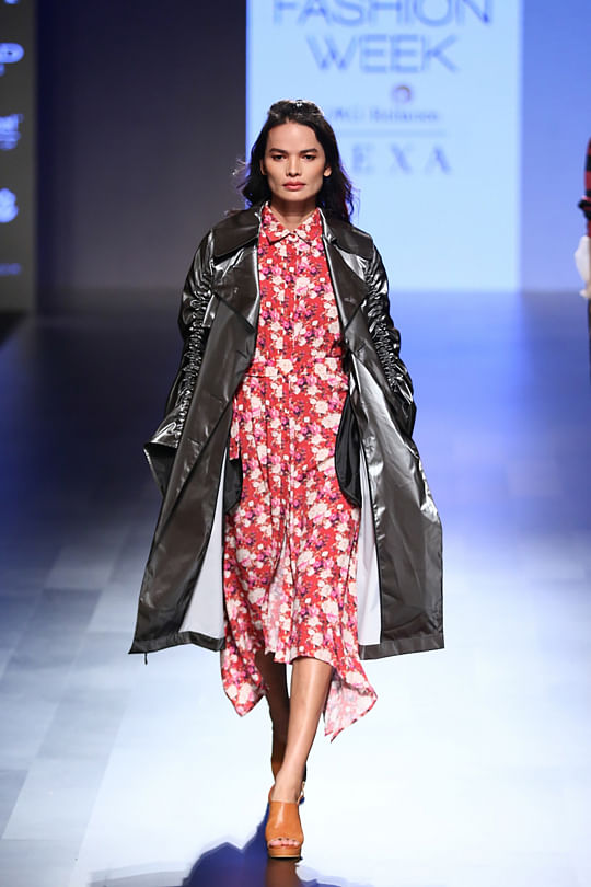 Dhruv Kapoor
