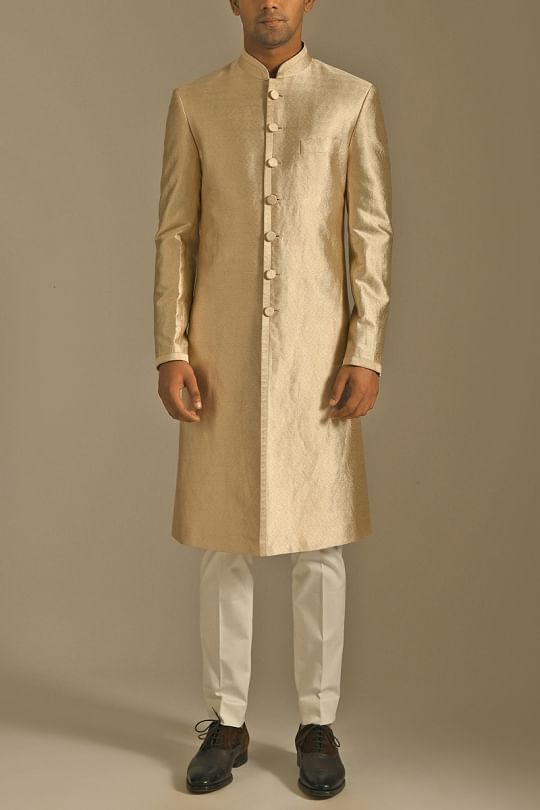 Dhruv Vaish