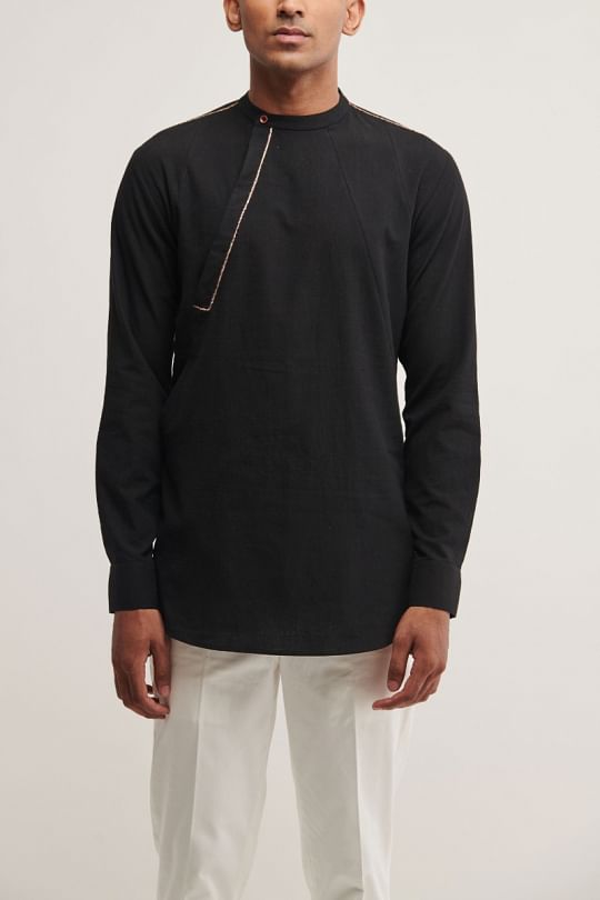 Dhruv Vaish