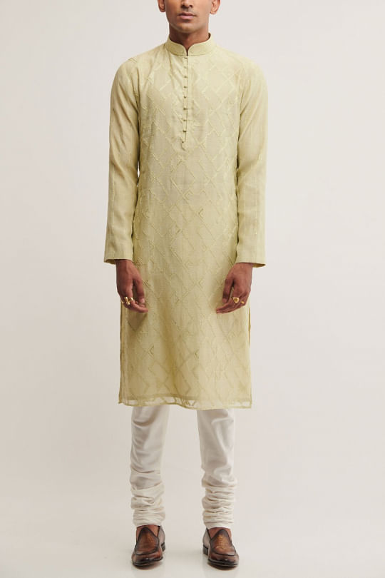 Dhruv Vaish