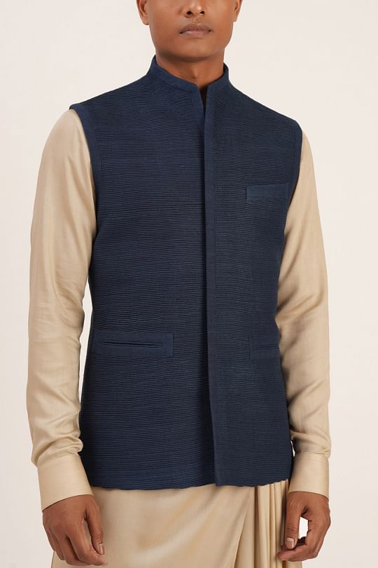Dhruv Vaish