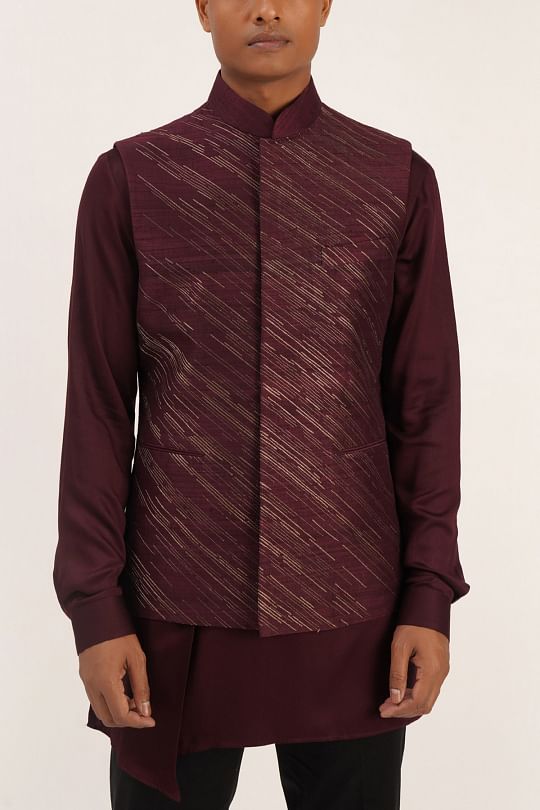 Dhruv Vaish