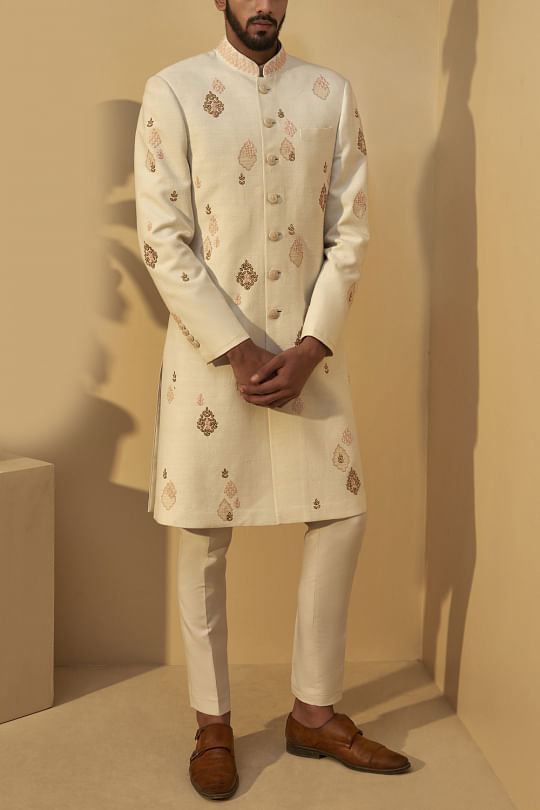 Dhruv Vaish