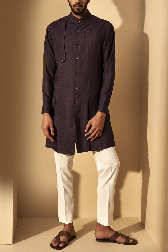 Dhruv Vaish