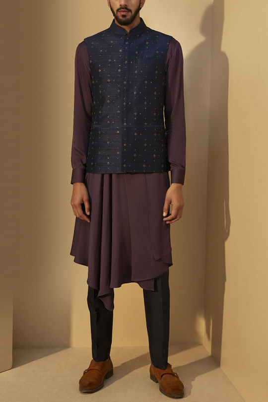 Dhruv Vaish
