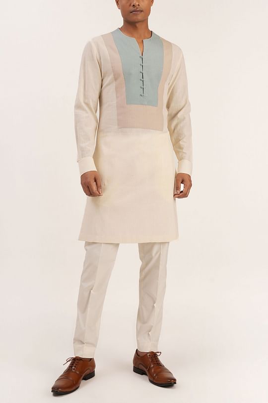 Dhruv Vaish