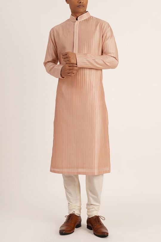 Dhruv Vaish
