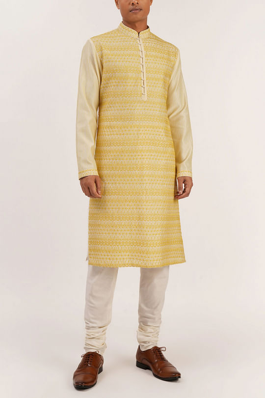 Dhruv Vaish