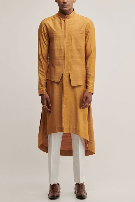 Dhruv Vaish