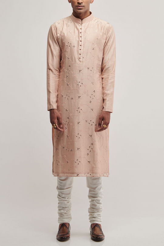 Dhruv Vaish