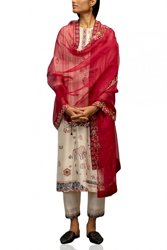 Divyam Mehta