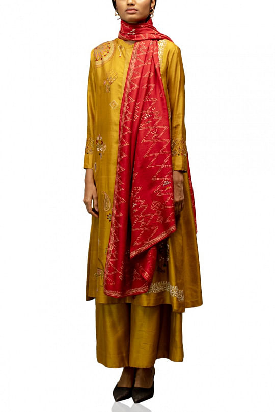 Divyam Mehta