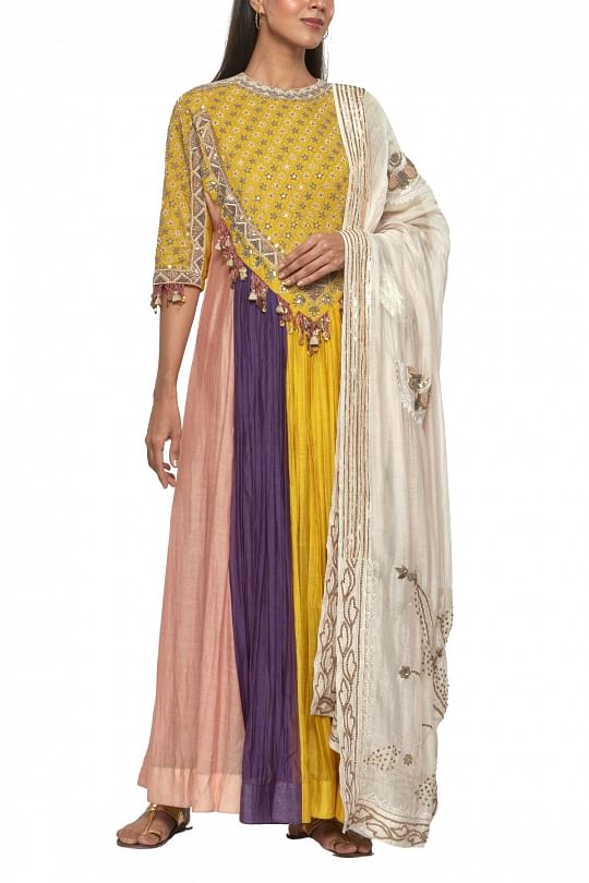 Divya Sheth