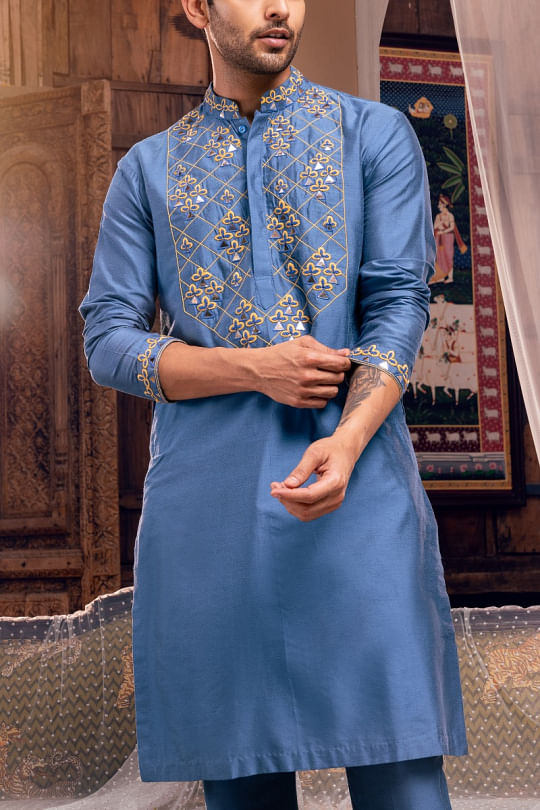 Buy online designer clothes for men top