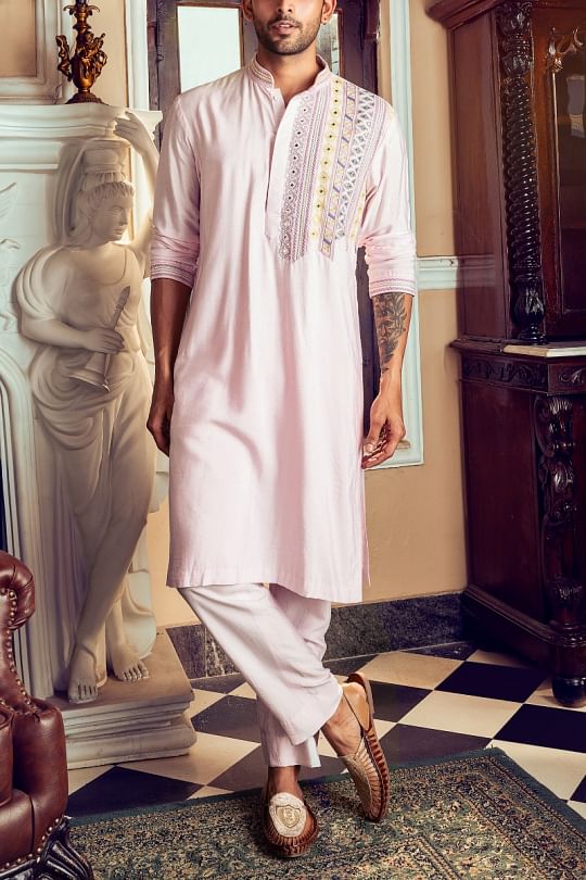 Designer dresses for mens new arrivals