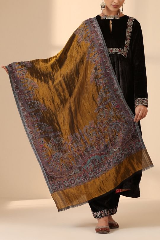 Dusala