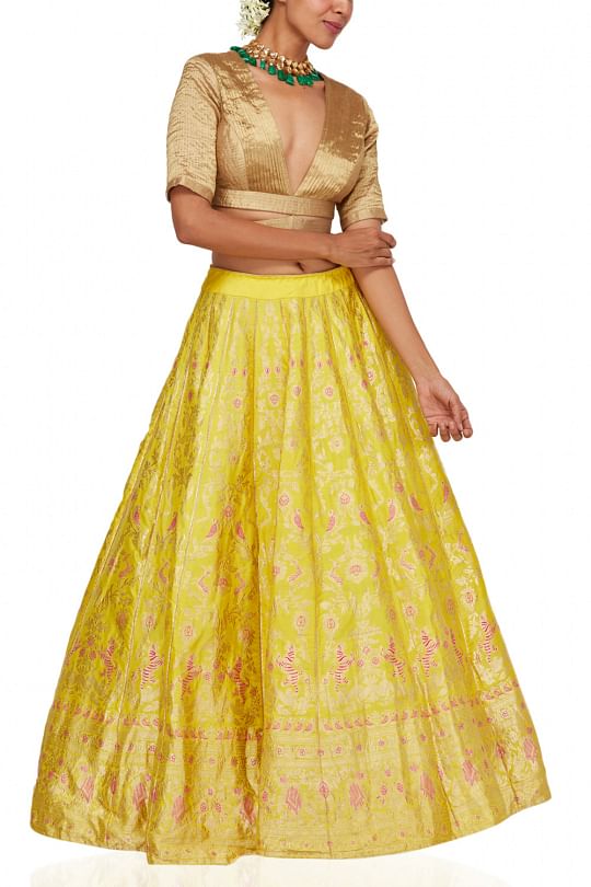 Delhi Vintage Co.