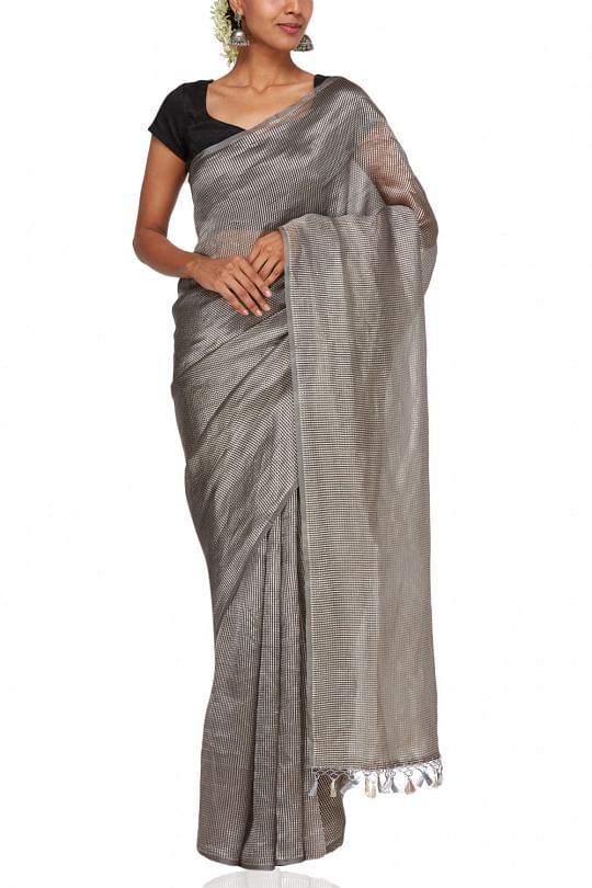 Delhi Vintage Co.