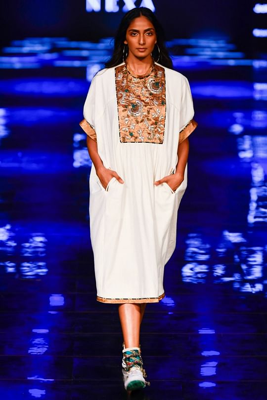 Delhi Vintage Co.