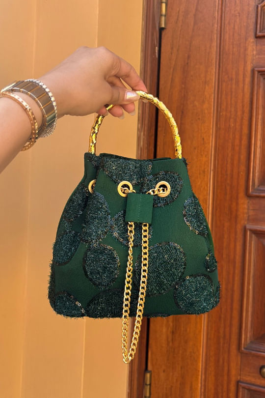 Be Chic