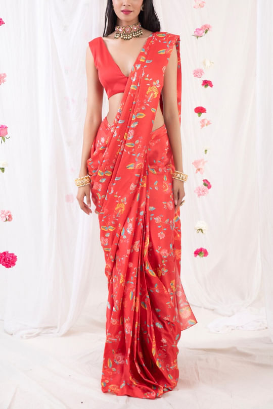 Esha Koul