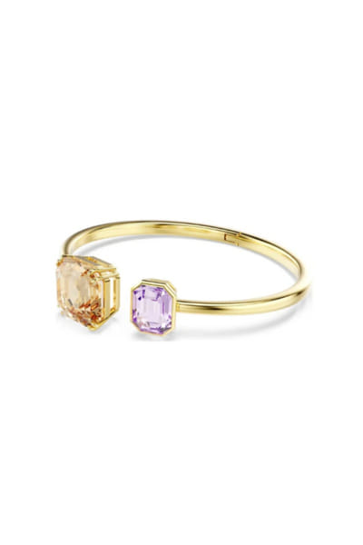 Esme Multicolour floral bracelet ESMEAPR26D143422