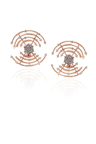 hover-img