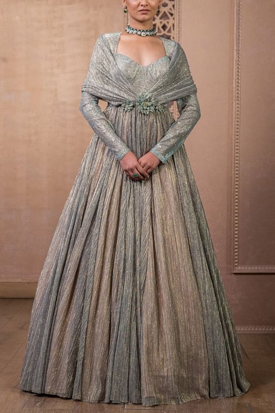 Tarun Tahiliani