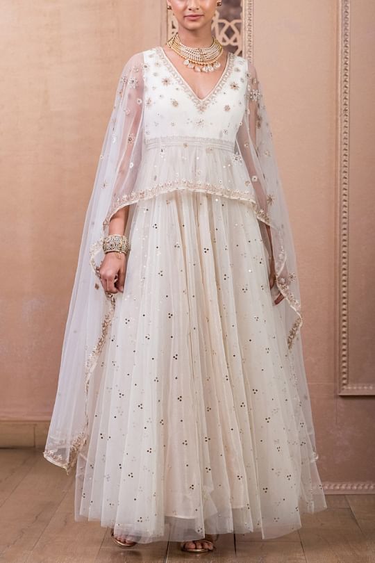 Tarun Tahiliani