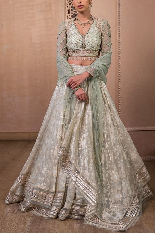 Tarun Tahiliani