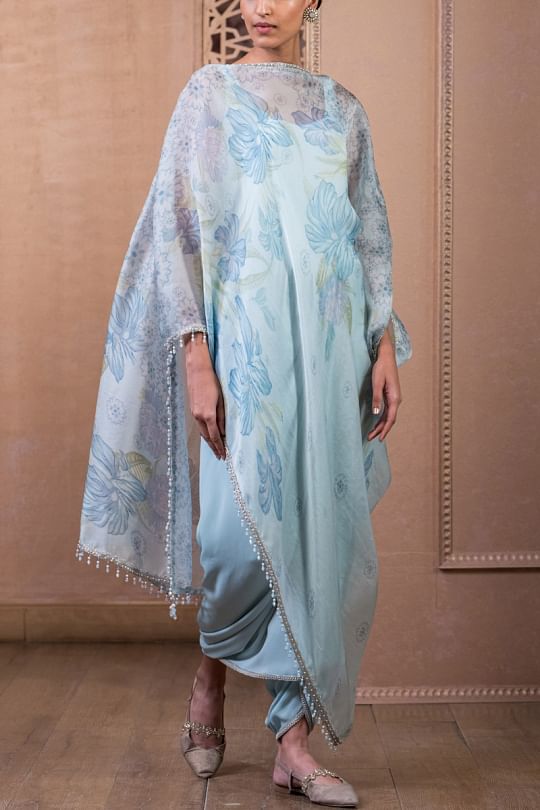 Tarun Tahiliani