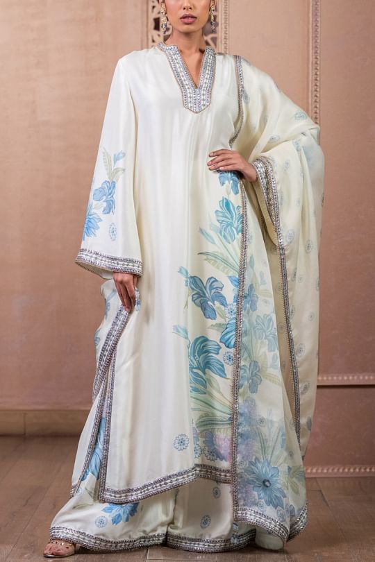 Tarun Tahiliani