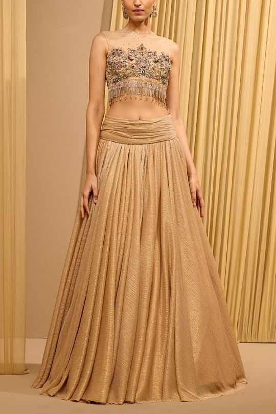 Tarun Tahiliani