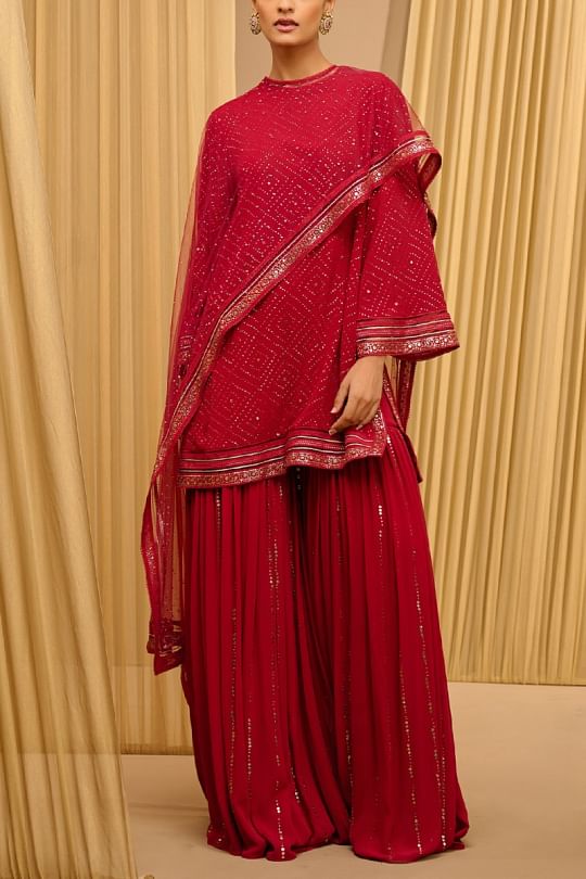 Tarun Tahiliani