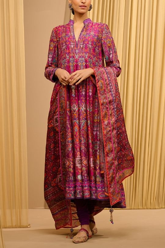 Tarun Tahiliani