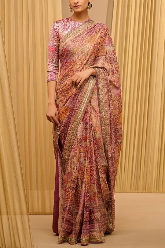Tarun Tahiliani