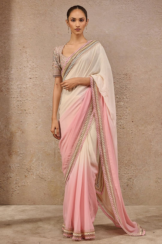 Tarun Tahiliani