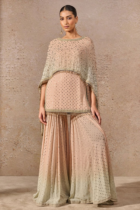 Tarun Tahiliani