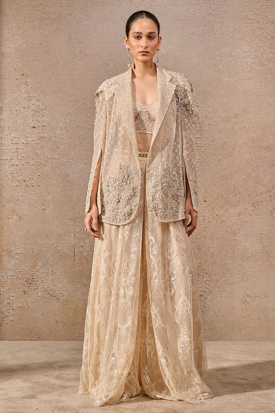 Tarun Tahiliani