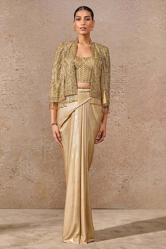 Tarun Tahiliani