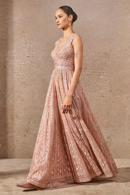 Tarun Tahiliani