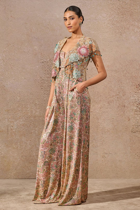 Tarun Tahiliani