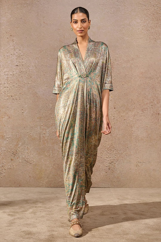 Tarun Tahiliani