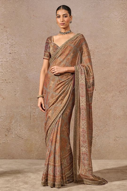 Tarun Tahiliani